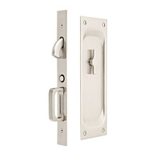 door hardware