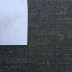 New Royal Stone & Tile Slab Selection - Products