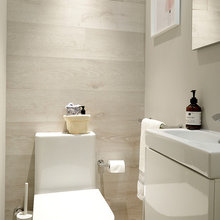 baños