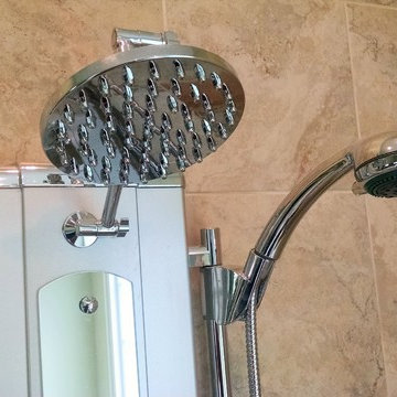Bath Sanctuary