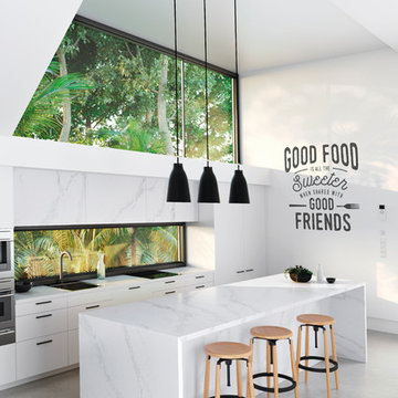 Silestone