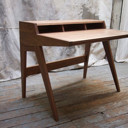 The Laura Desk - Furniture