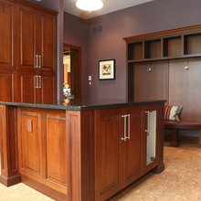 Bathroom Ideas