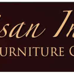 Stock pieces available for immediate delivery - Products