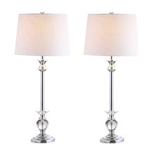 Lamps