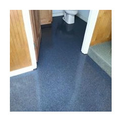 A Touch Of Magic Flooring Emerald Isle Nc Us 28594 Houzz