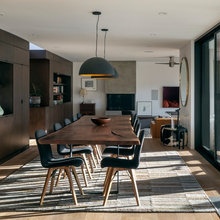 LIGHTING IDEAS