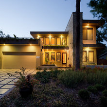 Landscape Ideas
