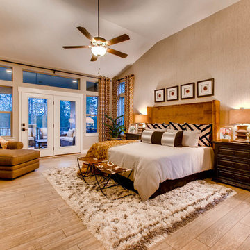 2017 Parade of Homes