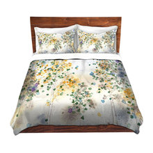 Bedding