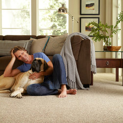 Carpet - Products