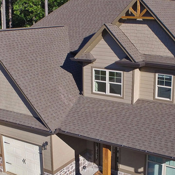 Save Time! Reduce Roof Maintenance With StormMaster®