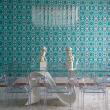 Dining room inspirations