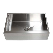 kitchen Sink