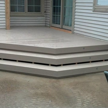 Poma Project