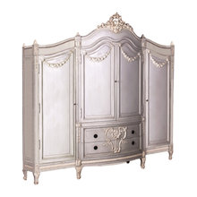 Armoire
