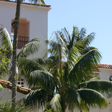 montecito restoration 8