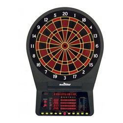 Dartboards - Game Room Gift Guide - Darts And Dartboards