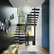 Designerly Interiors