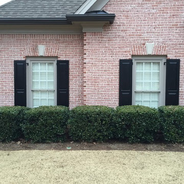 Laurel Springs