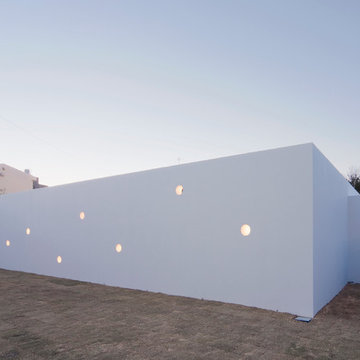 SI.House