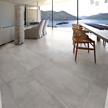 Italian Porcelain