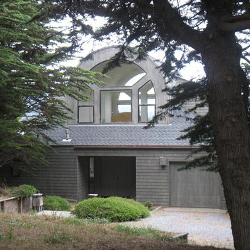 Sea Ranch