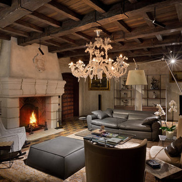 Residence BO