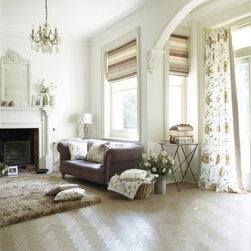 DRAPERY - Products