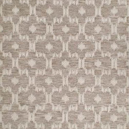 Linen Sumac - Products