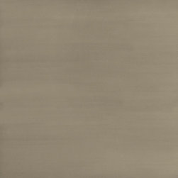 Refin Ceramiche Cromie Porcelain - Tile