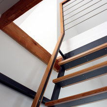 Ladder