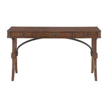 Desks