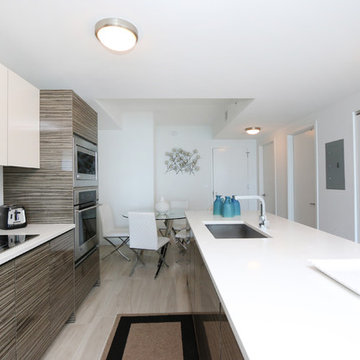 Real Estate photographer in Miami