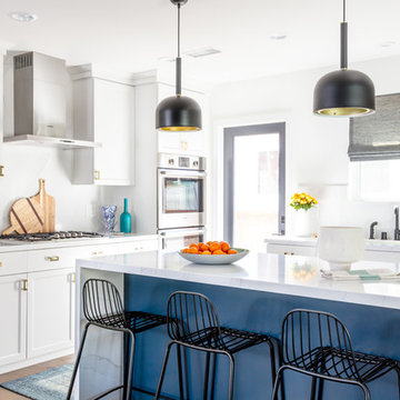 South Bay Contemporary
