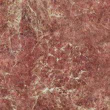 Sustainable Resilient Finishes
