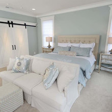 Master Bedroom 2016