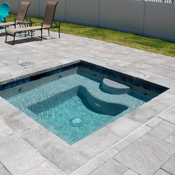 Hingham By The Ocean Residence
