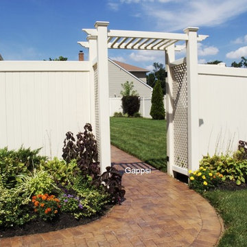 Patio and Walkway Sealing: Wyandanch NY 11798, by Gappsi