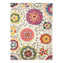 Rugs