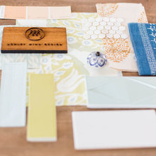 fabric