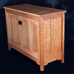 Maine sideboard - Products