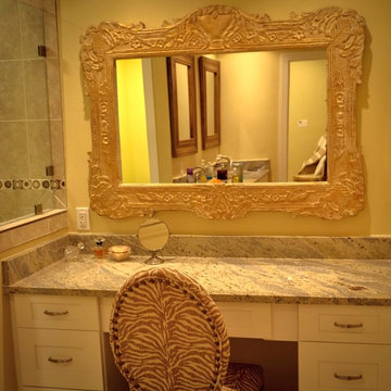 The Remodeling Depot