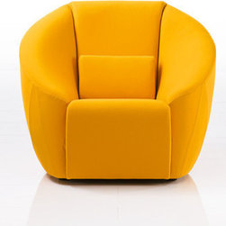 Avec Plaisir Bruhl - Furniture