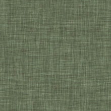 Walls