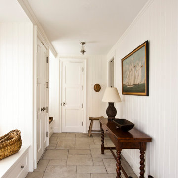 Nantucket Residence