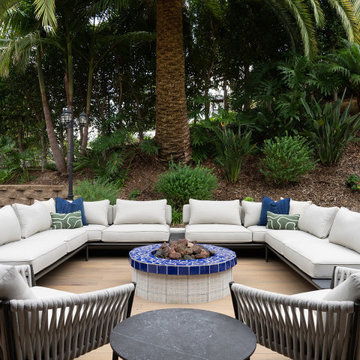 Encinitas Remodel