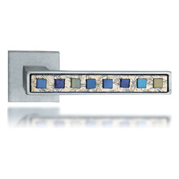 Doors Handles - Door Hardware