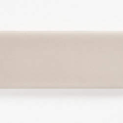 The Essentials- Textured Subway Tile - Products