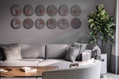 Aditi Sharma Design Studio Gurgaon Haryana In 122002 Houzz Aditi Sharma Design Studio Gurgaon Haryana In 122002 Houzz